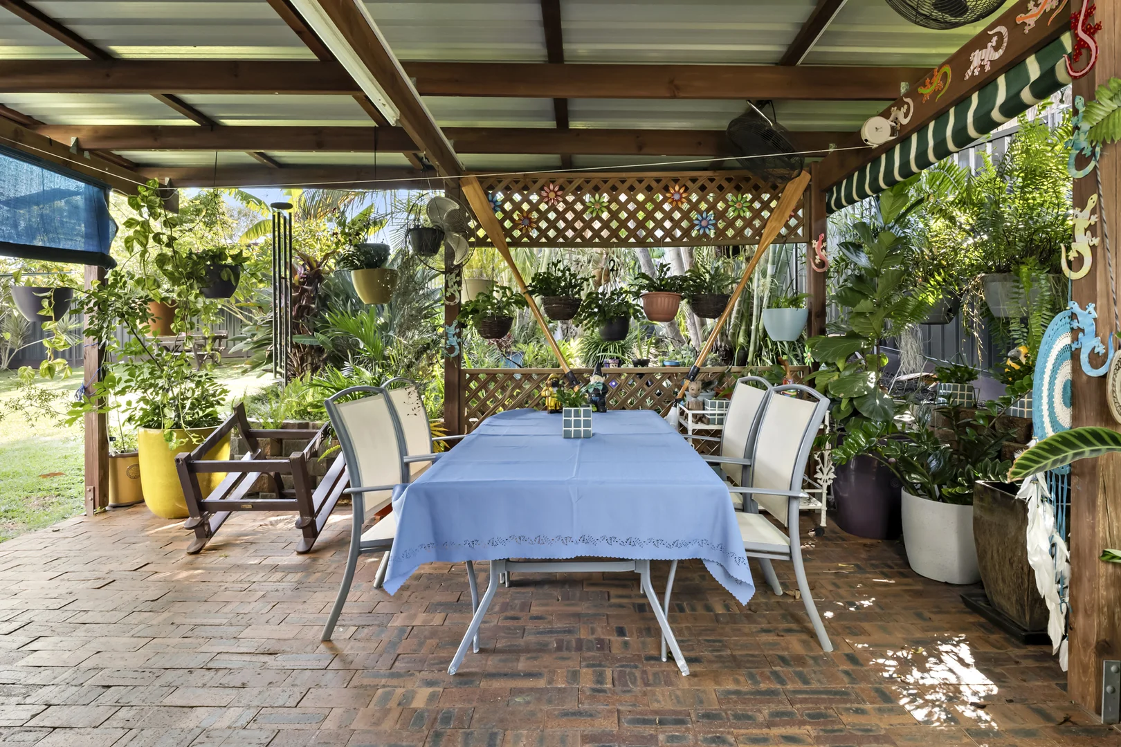 Additional image 17 of 43 Alexander Avenue, Kallangur QLD 4503