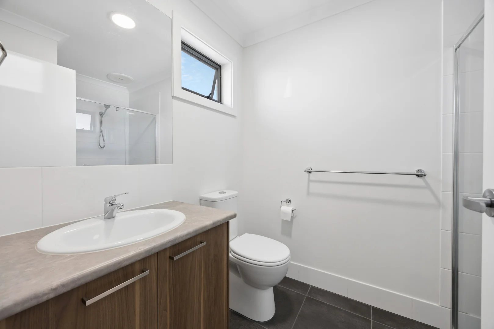Additional image 6 of 30 Fourth Avenue, Woodville Gardens SA 5012