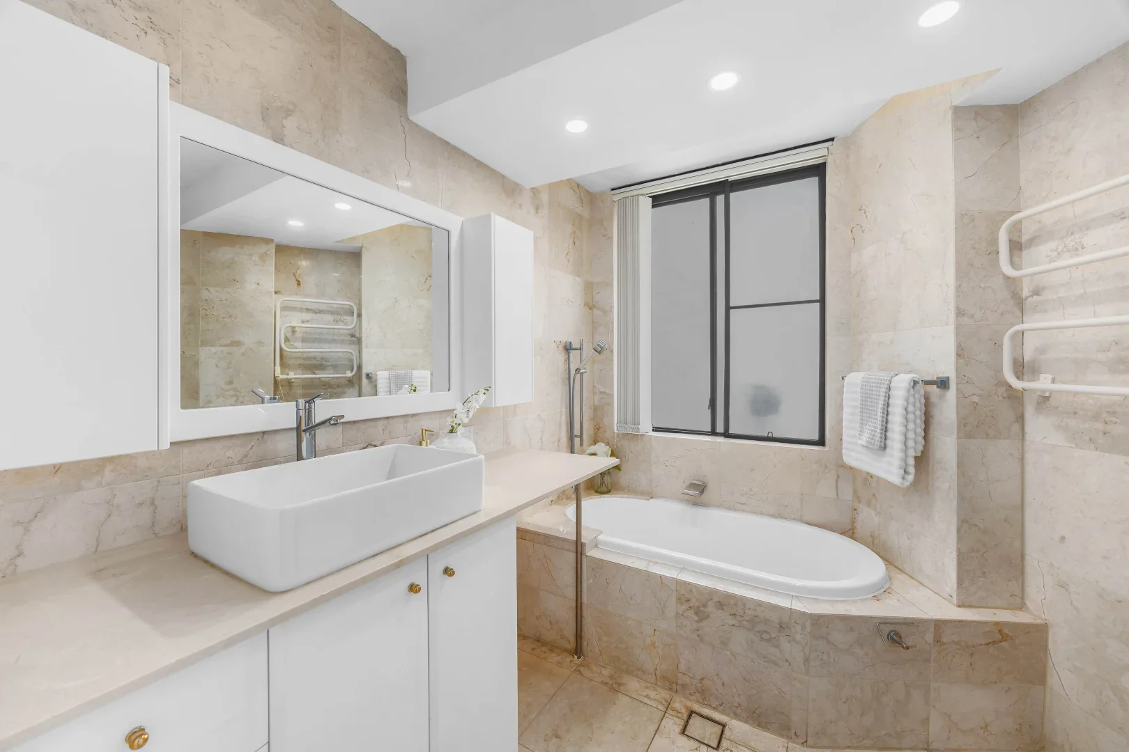 Additional image 10 of 8a/45 Ocean Avenue, Double Bay NSW 2028