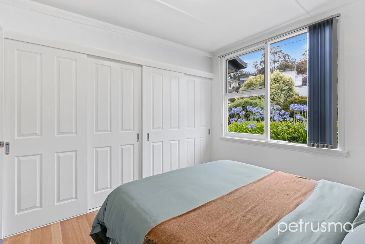 Additional image 8 of 16 Magnolia Road, Risdon Vale TAS 7016