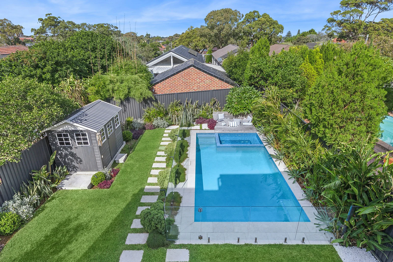 Additional image 11 of 21 Trevilyan Avenue, Rosebery NSW 2018