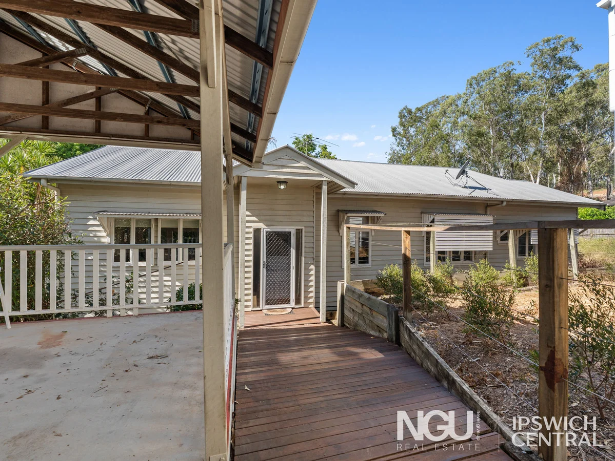 Additional image 32 of 2/74 Braeside Road, Bundamba QLD 4304