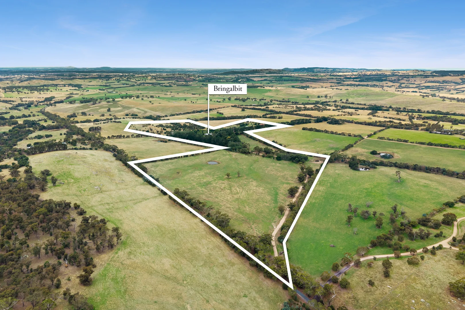 Additional image 27 of 512 Sidonia Road, Sidonia VIC 3444