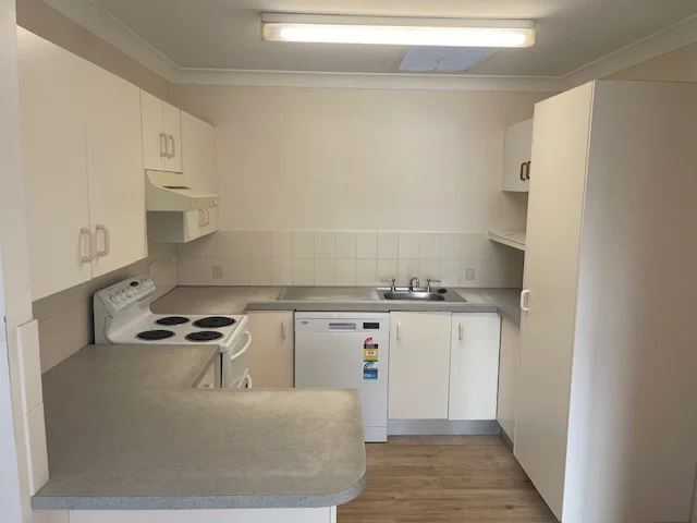 Additional image 2 of 1/44 Marshall Way, Nambucca Heads NSW 2448