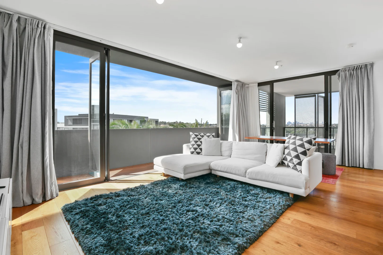 Additional image 2 of 104/255 Morrison Road, Ryde NSW 2112