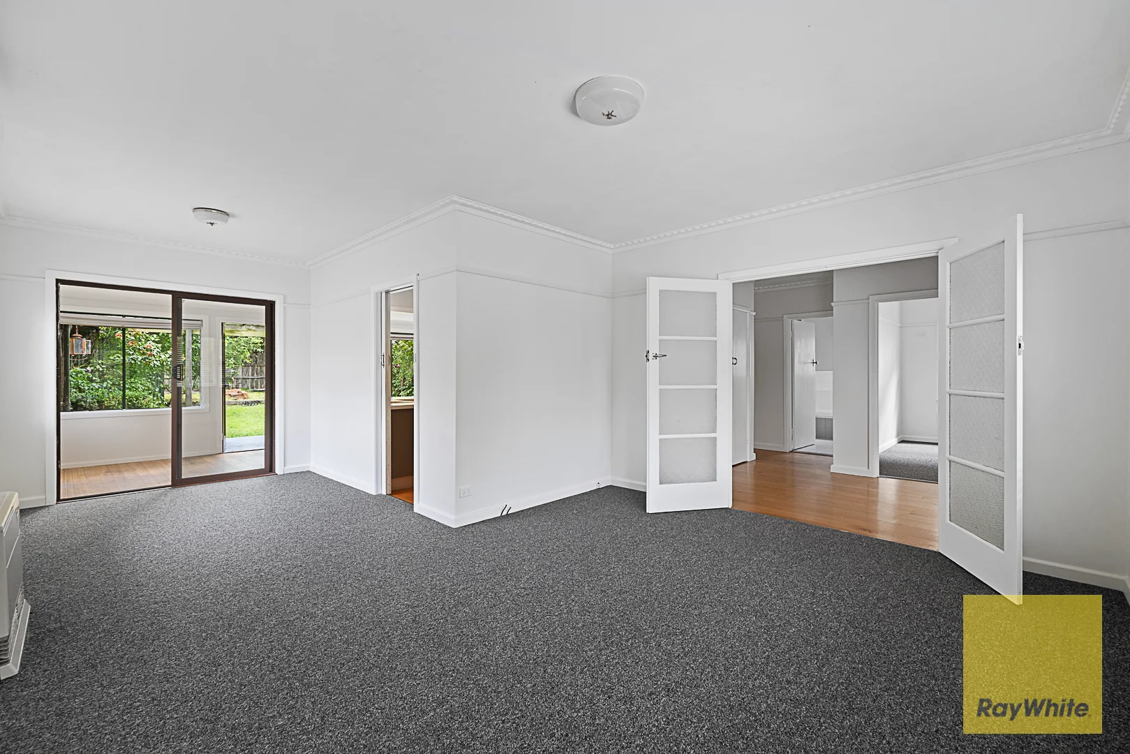 22 Hoddle Road, Foster VIC 3960