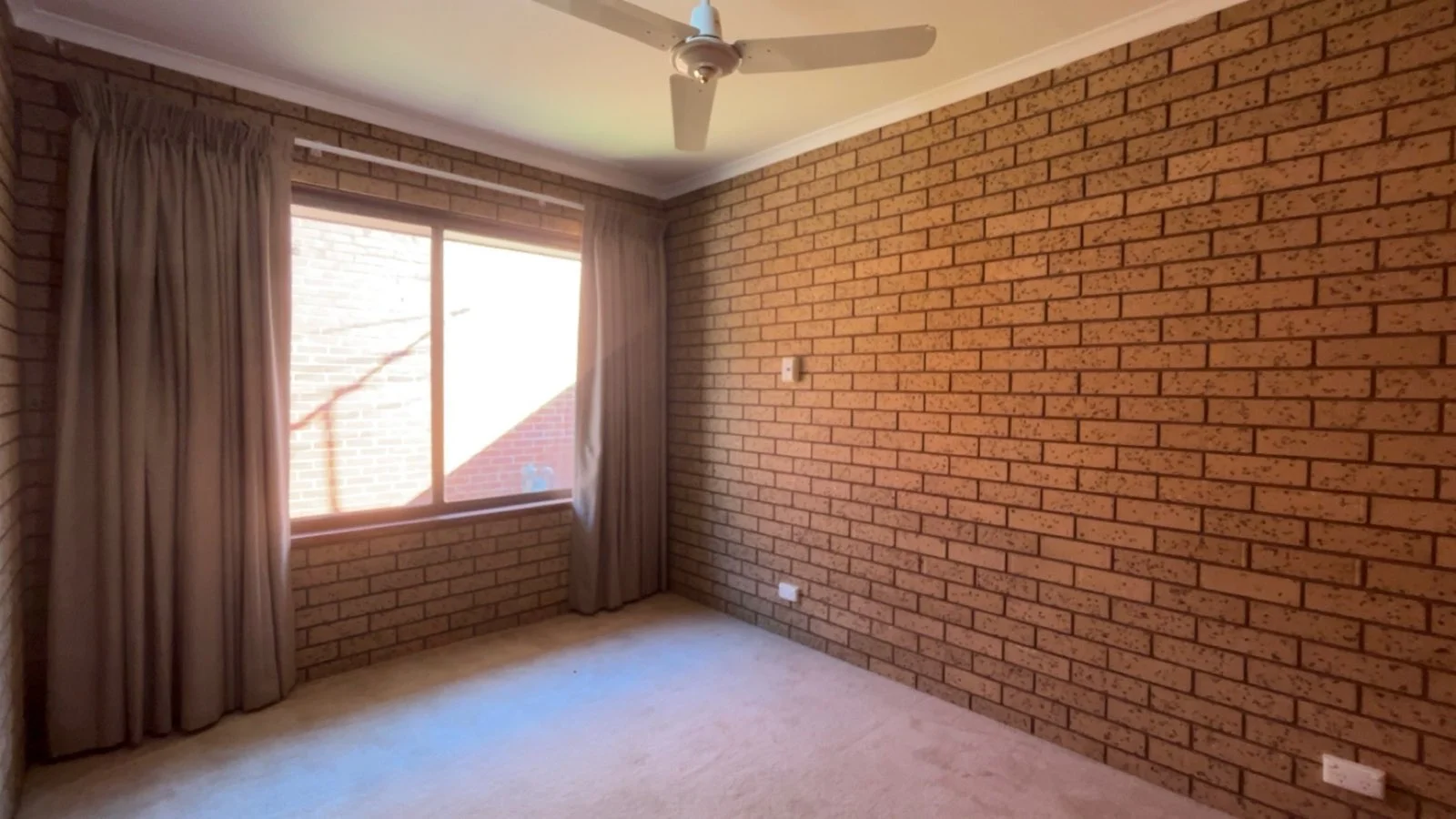 Additional image 7 of 2/70 Rowan Street, Wangaratta VIC 3677