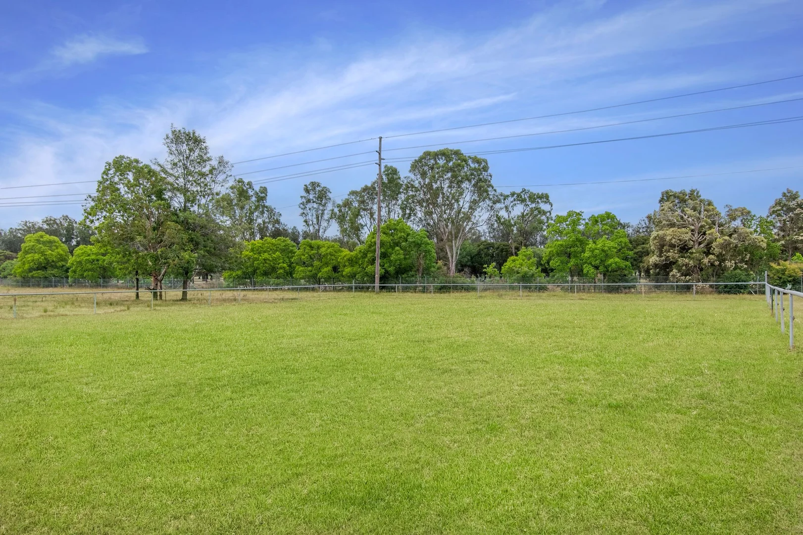 Additional image 19 of 181 Cox Street, South Windsor NSW 2756