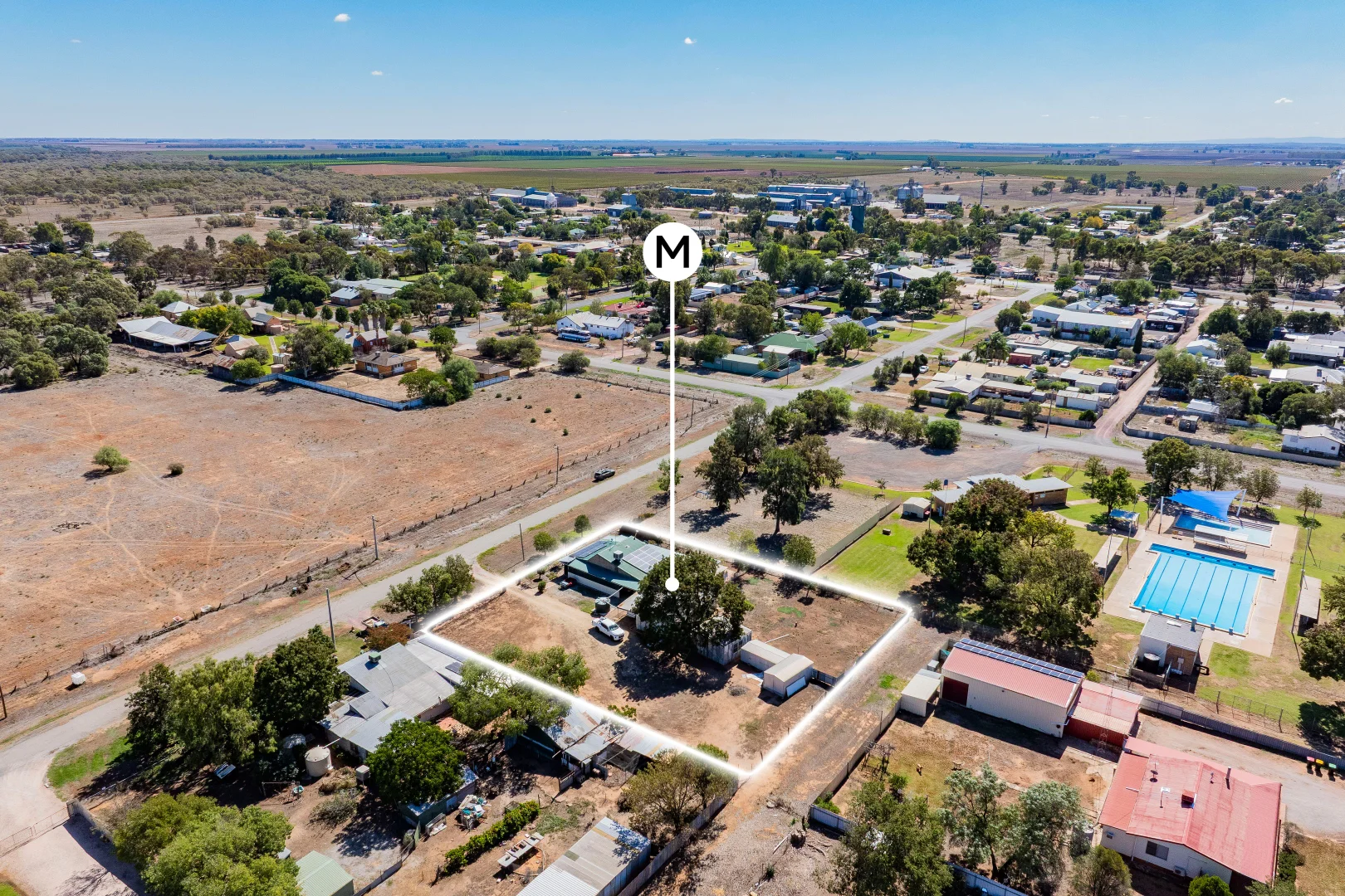 Additional image 3 of 68-70 Conapaira Street, Whitton NSW 2705