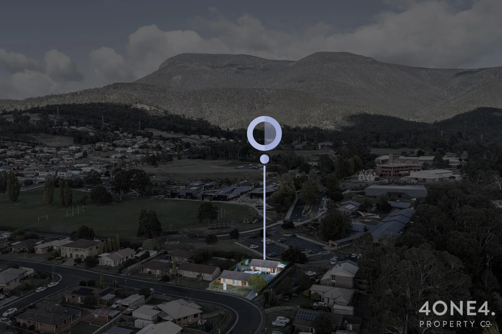 Additional image 7 of 2/64 Wariga Road, Glenorchy TAS 7010