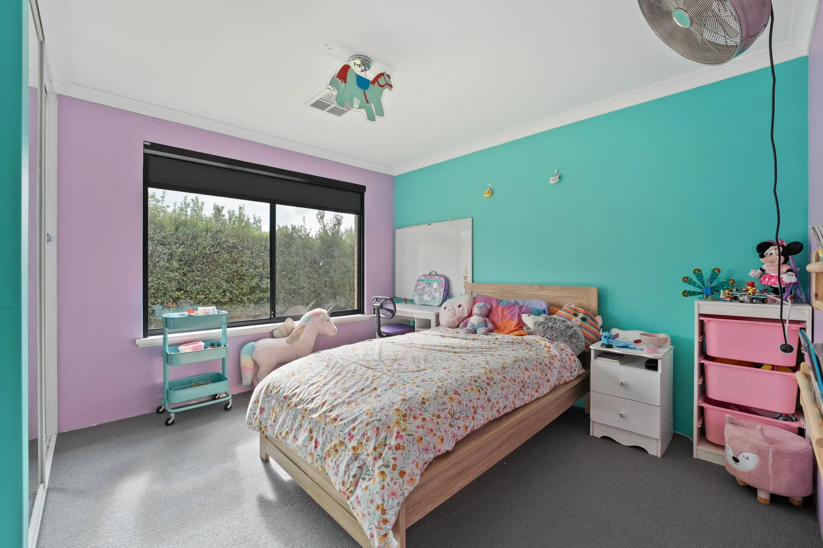 Additional image 20 of 15 Coldicott Terrace, Baldivis WA 6171