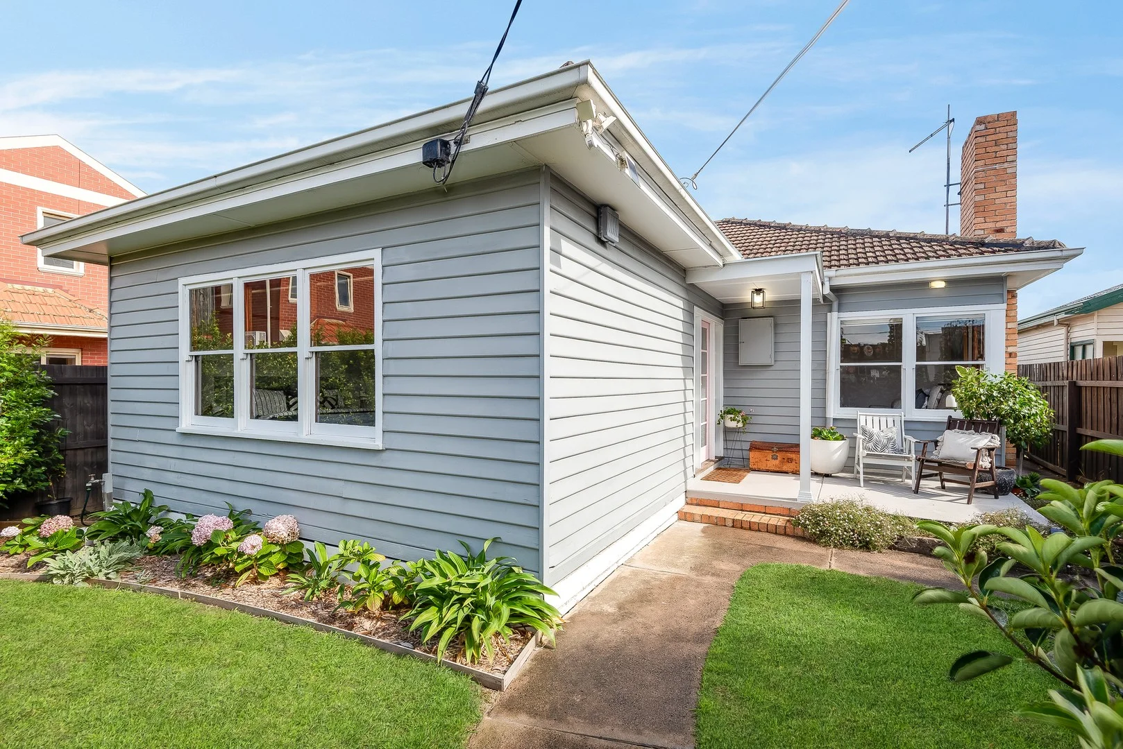54 St Albans Road, East Geelong VIC 3219