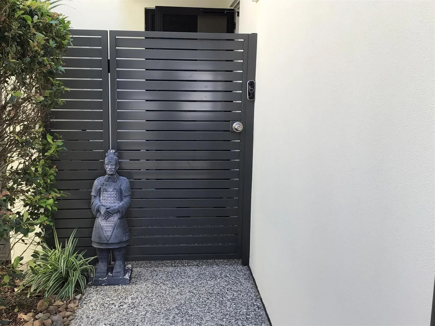 Additional image 25 of 174/2 Inland Drive, Tugun QLD 4224