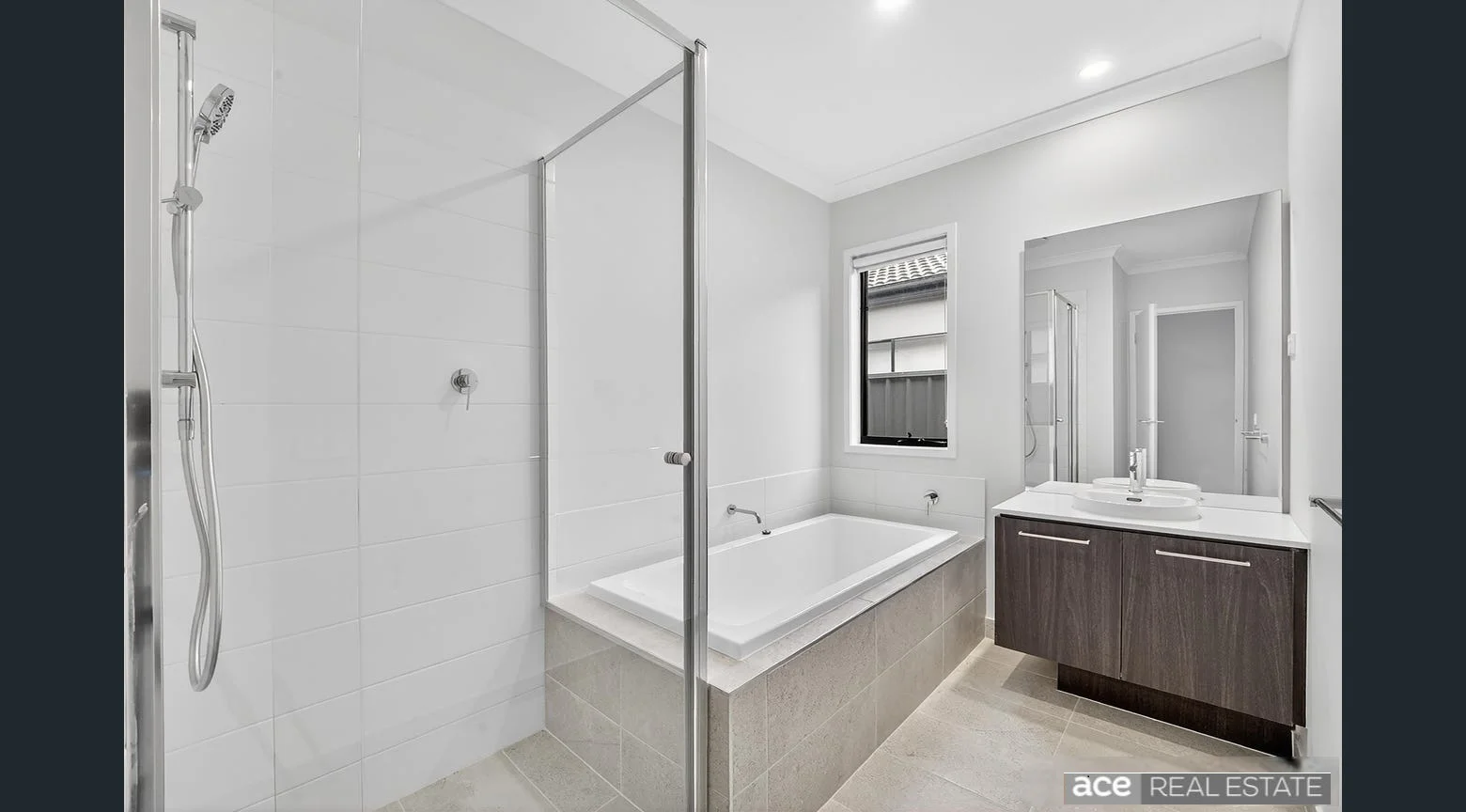 Additional image 10 of 78 Ararat St, Truganina VIC 3029
