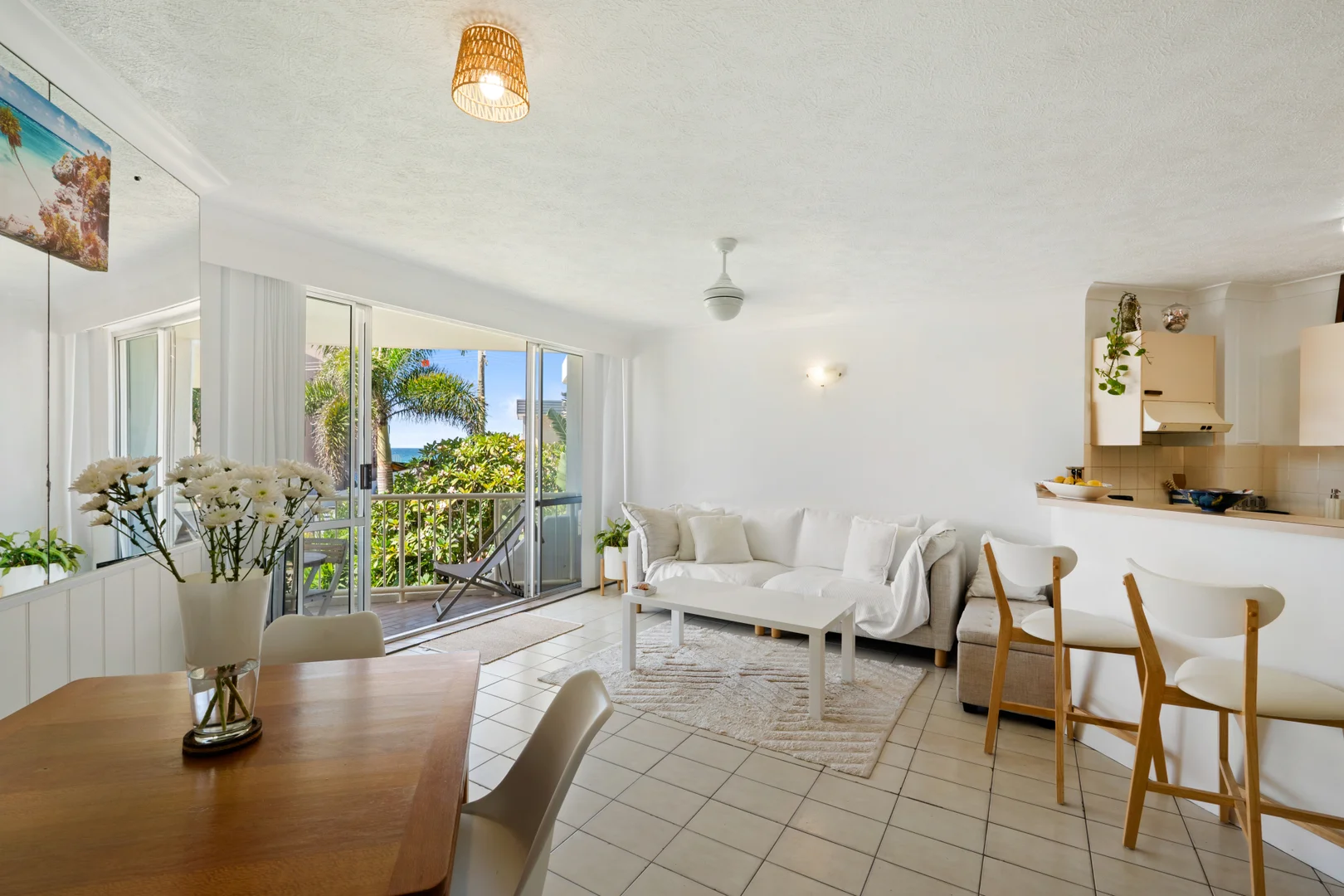 Additional image 2 of 5/158 Hedges Avenue, Mermaid Beach QLD 4218