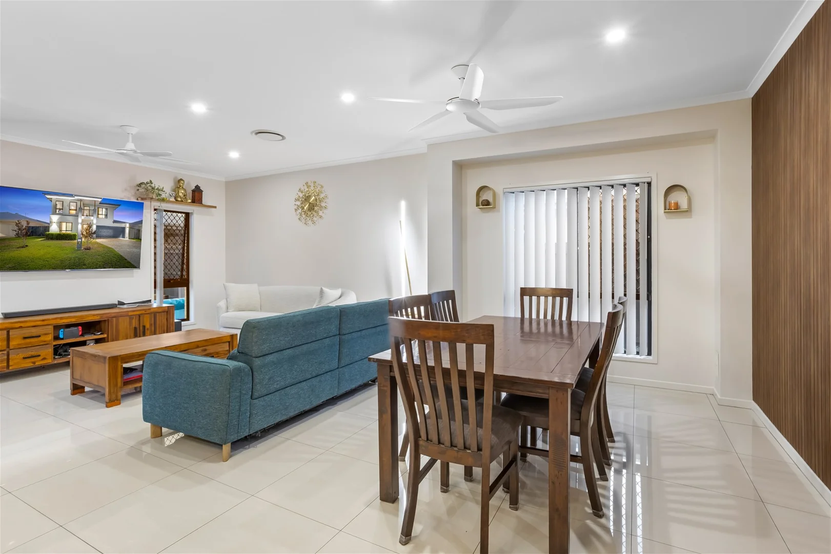 Additional image 6 of 7 Proteus Street, Burpengary QLD 4505