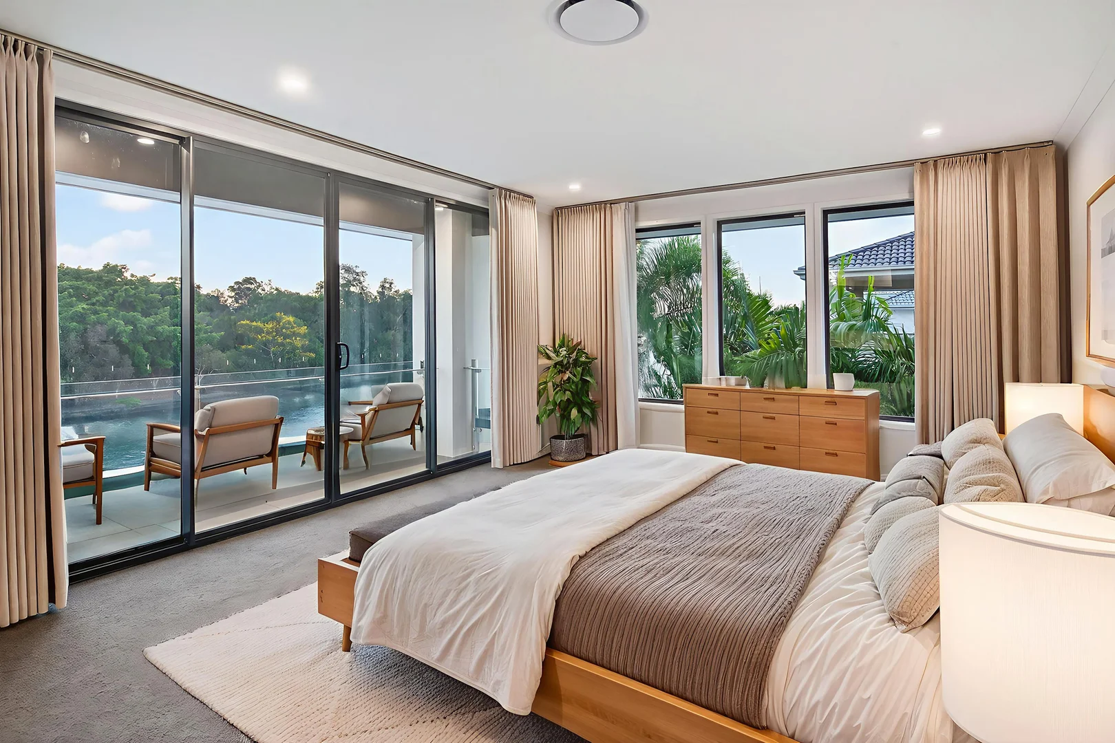 Additional image 16 of 7617 Fairway Boulevard, Hope Island QLD 4212