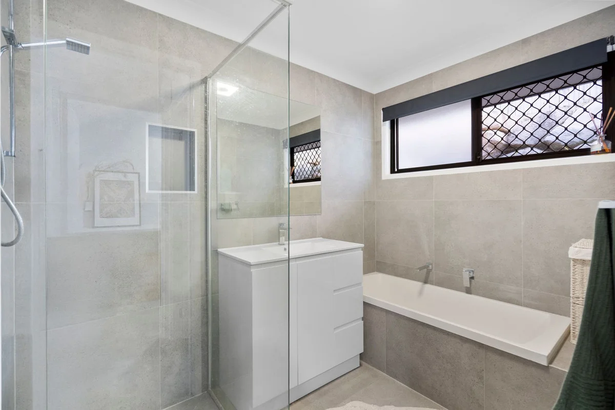 Additional image 20 of 32 Trudy Cr, Cornubia QLD 4130