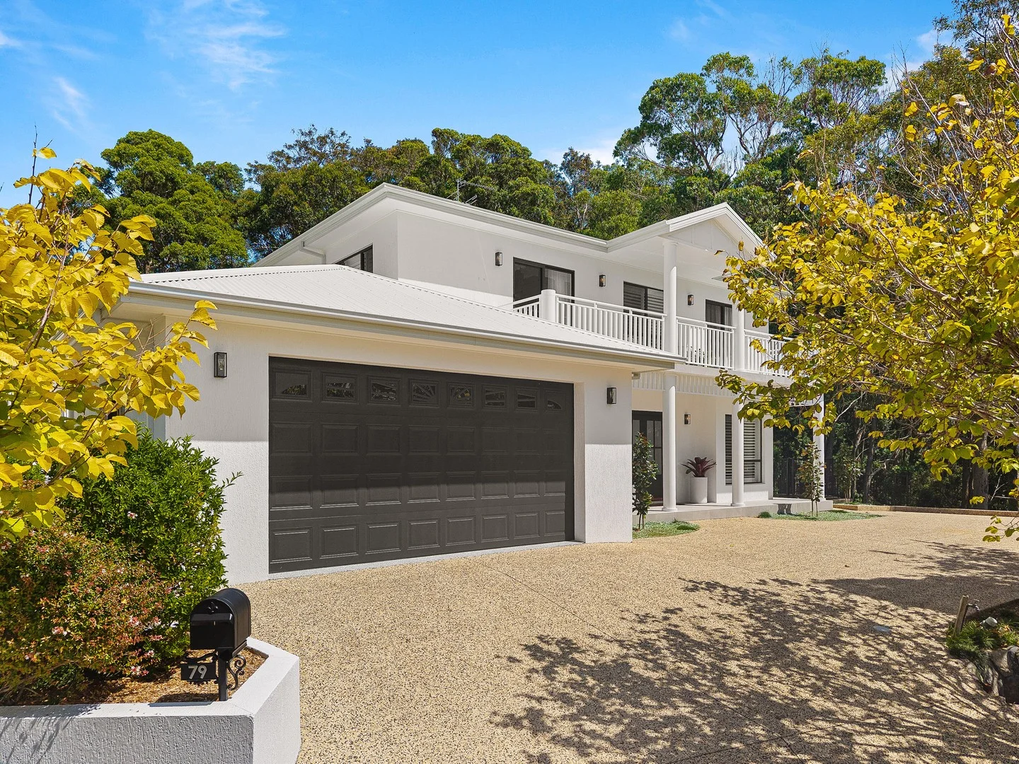 79 The Park Chase, Valentine NSW 2280