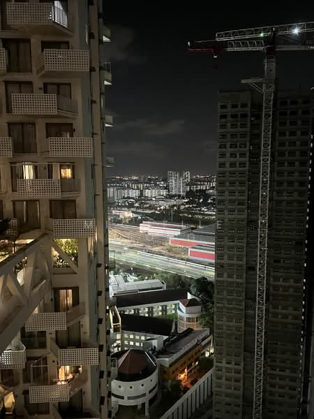 7 Bishan Street 15 photo 3