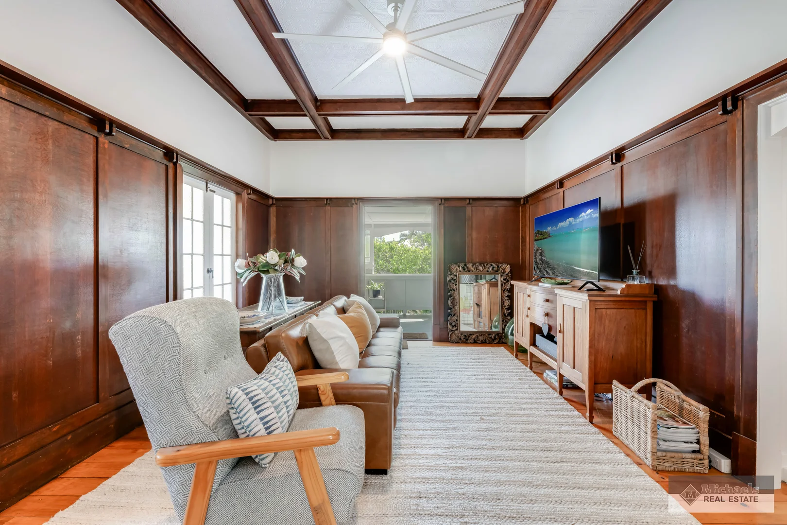 Additional image 9 of 86 Walker Street, Walkervale QLD 4670