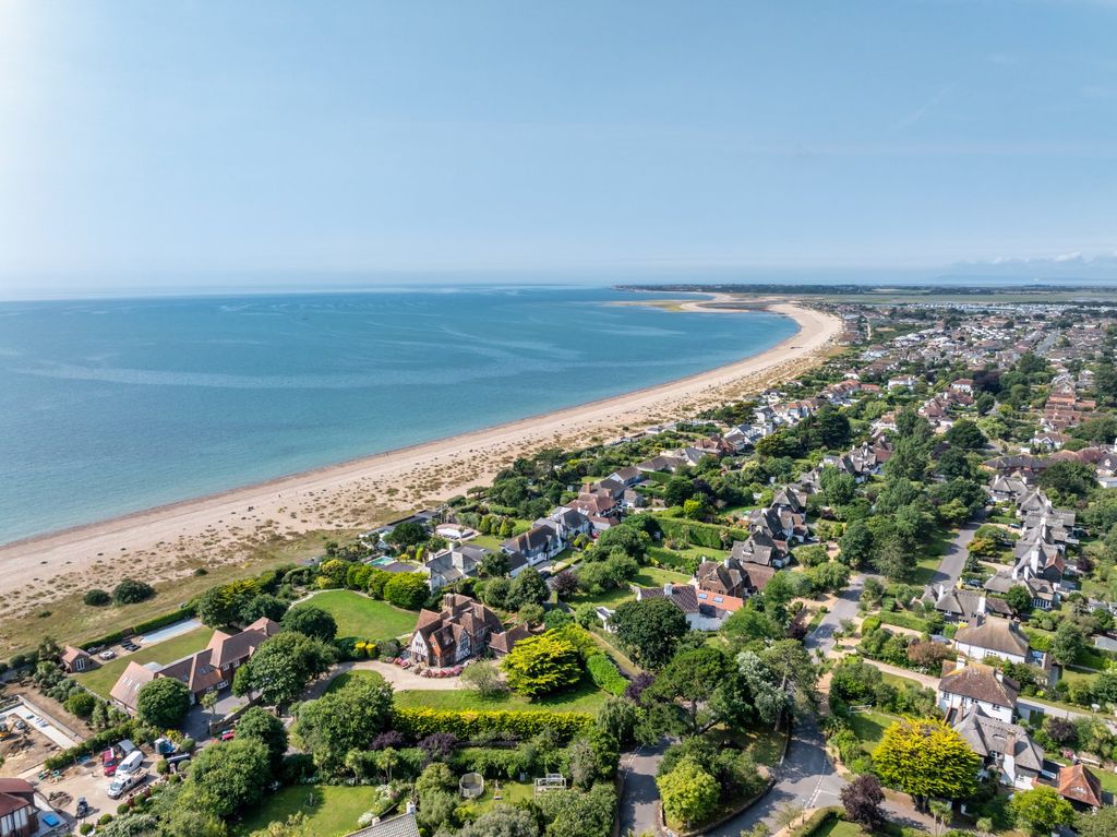 Additional image 15 of 6 bed detached house for saleThe Close, Aldwick Bay Estate, Aldwick, West Sussex PO21