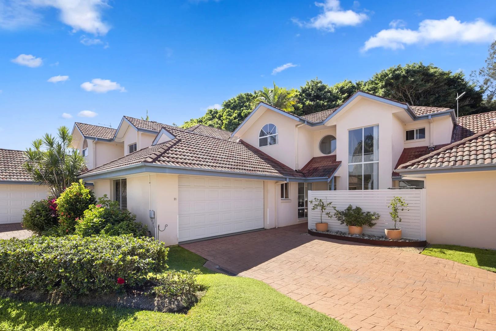 Additional image 2 of 21 Shearwater Place, Korora NSW 2450