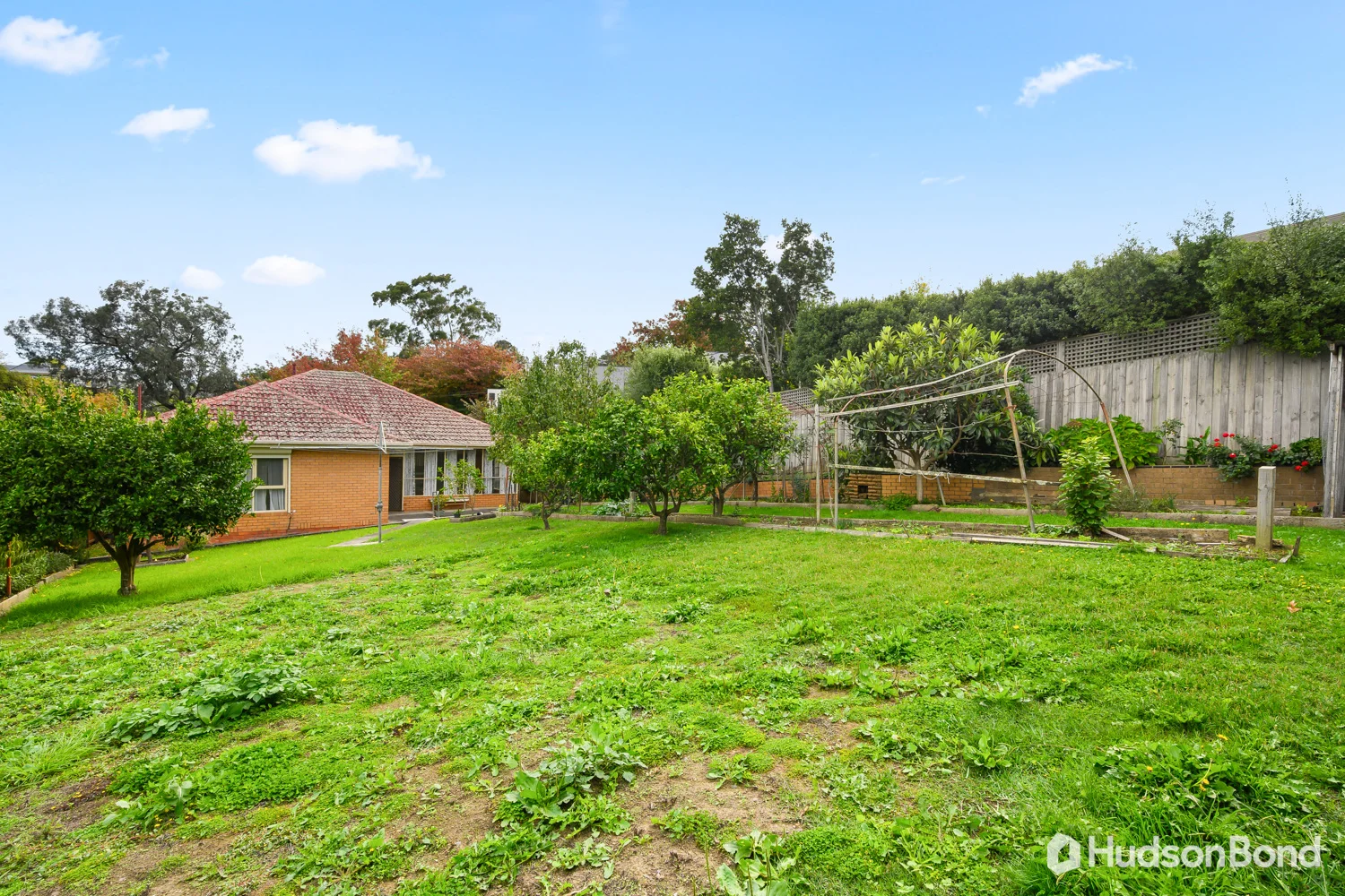 Additional image 6 of 6 Grange Park Avenue, Doncaster VIC 3108