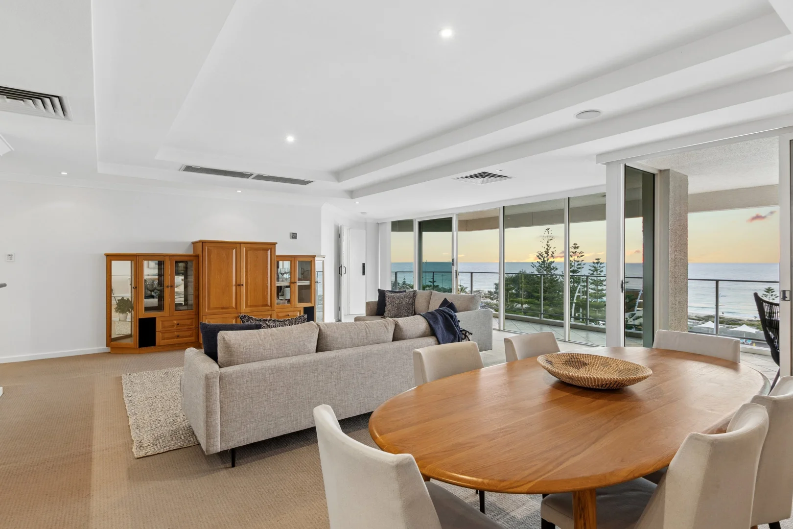 Additional image 10 of 405/170 The Esplanade, Scarborough WA 6019