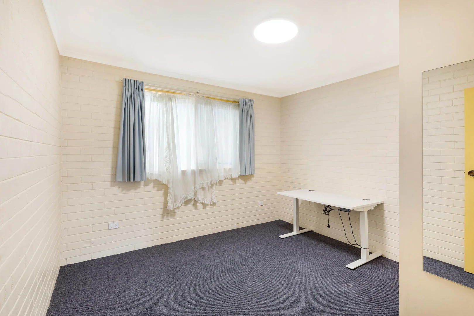 Additional image 21 of 3/7-9 Calendo Court, Merimbula NSW 2548