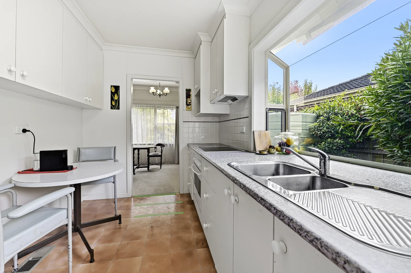 Additional image 5 of 7 Amery Avenue, Blackburn VIC 3130