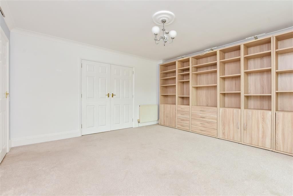 Additional image 11 of 4 bed detached house for saleWestern Esplanade, Broadstairs, Kent CT10