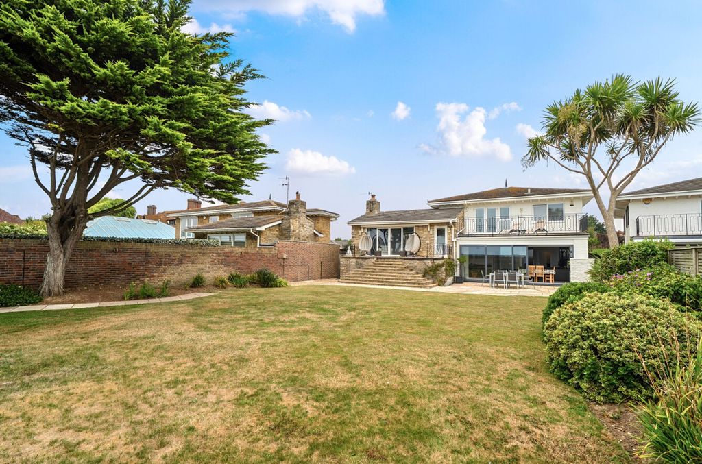 Additional image 27 of 3 bed detached house for saleWaters Edge, Aldwick PO21