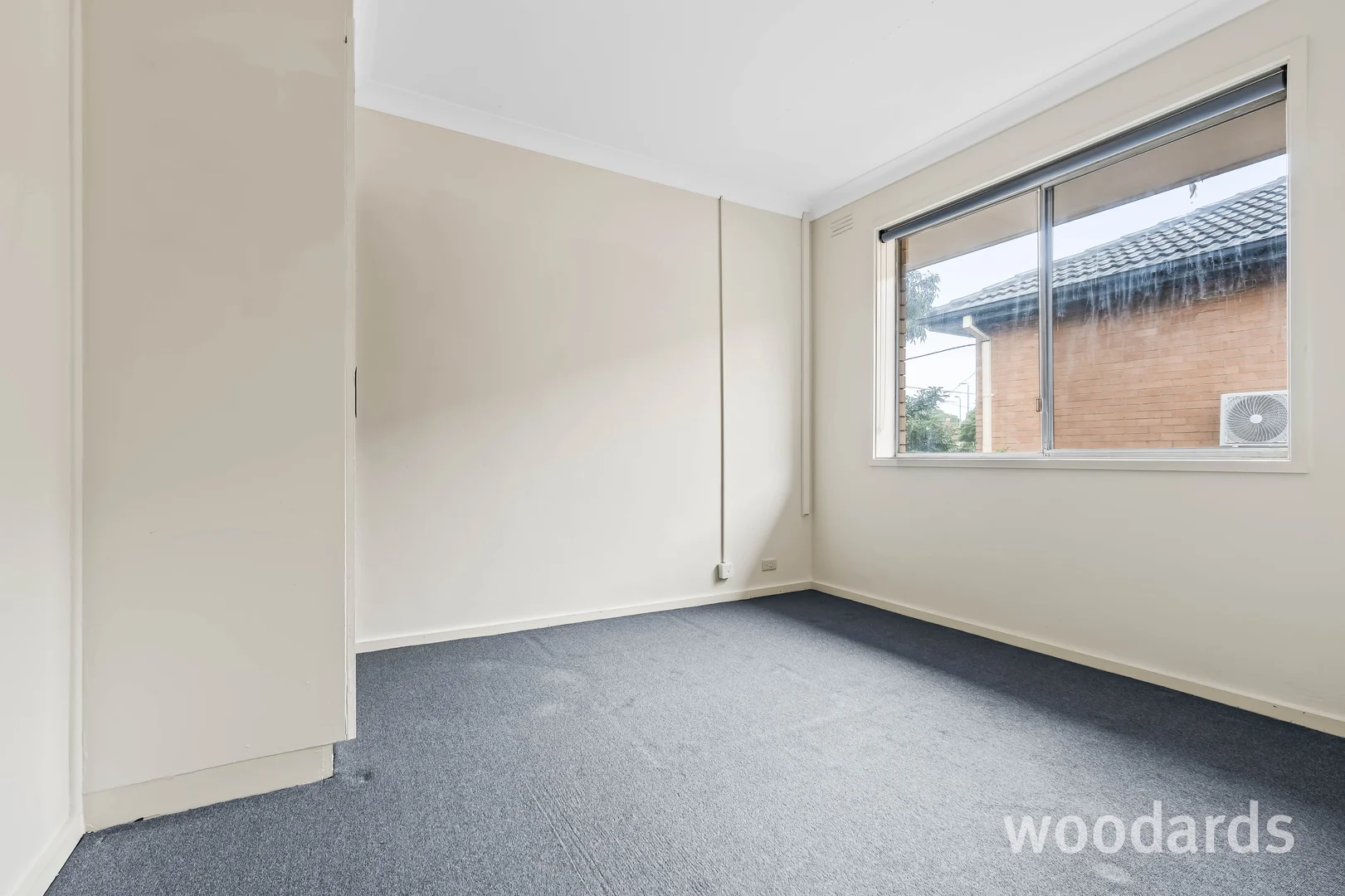 Additional image 5 of 7/10 Dundas Street, Thornbury VIC 3071