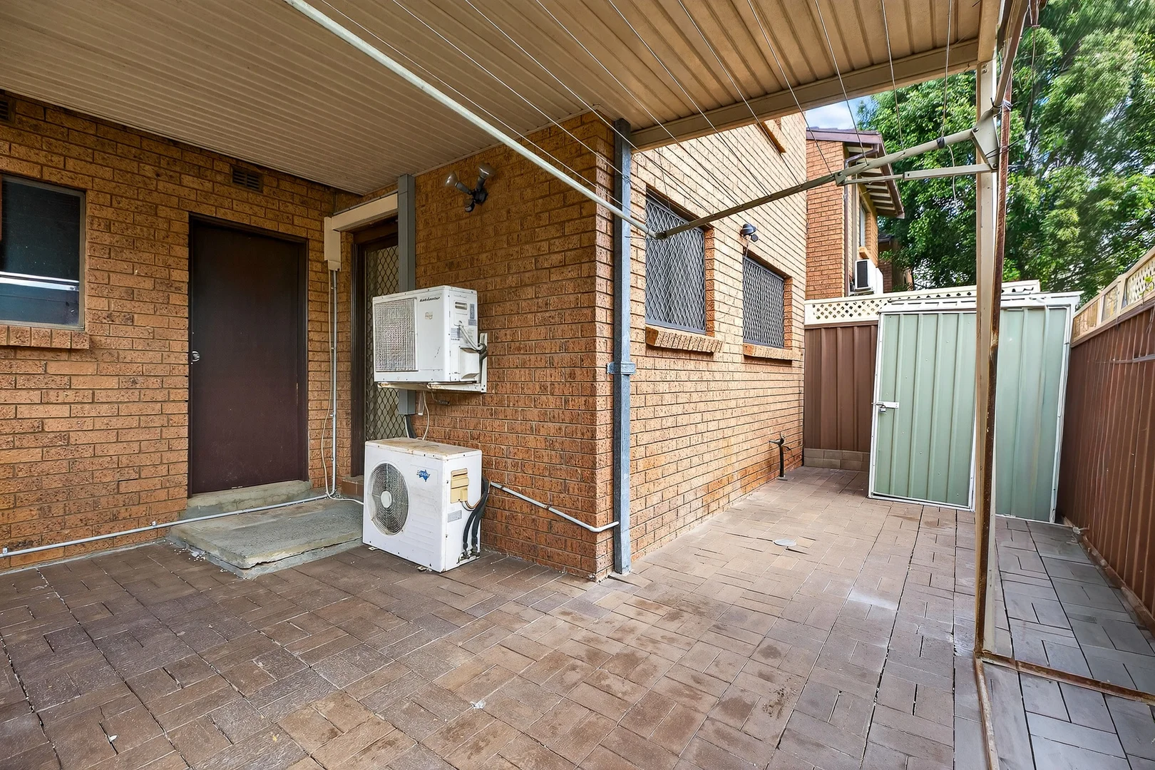 Additional image 14 of 6/7 Shrike Place, Ingleburn NSW 2565