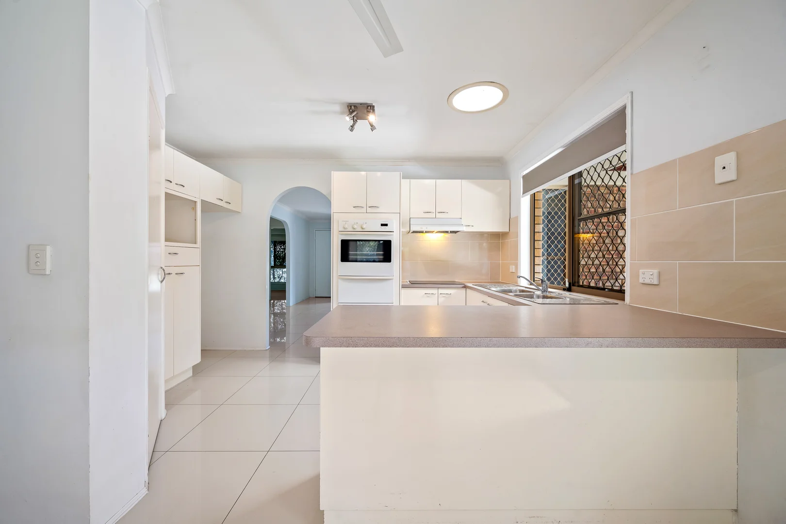 Additional image 6 of 38 Dundee Street, Bray Park QLD 4500