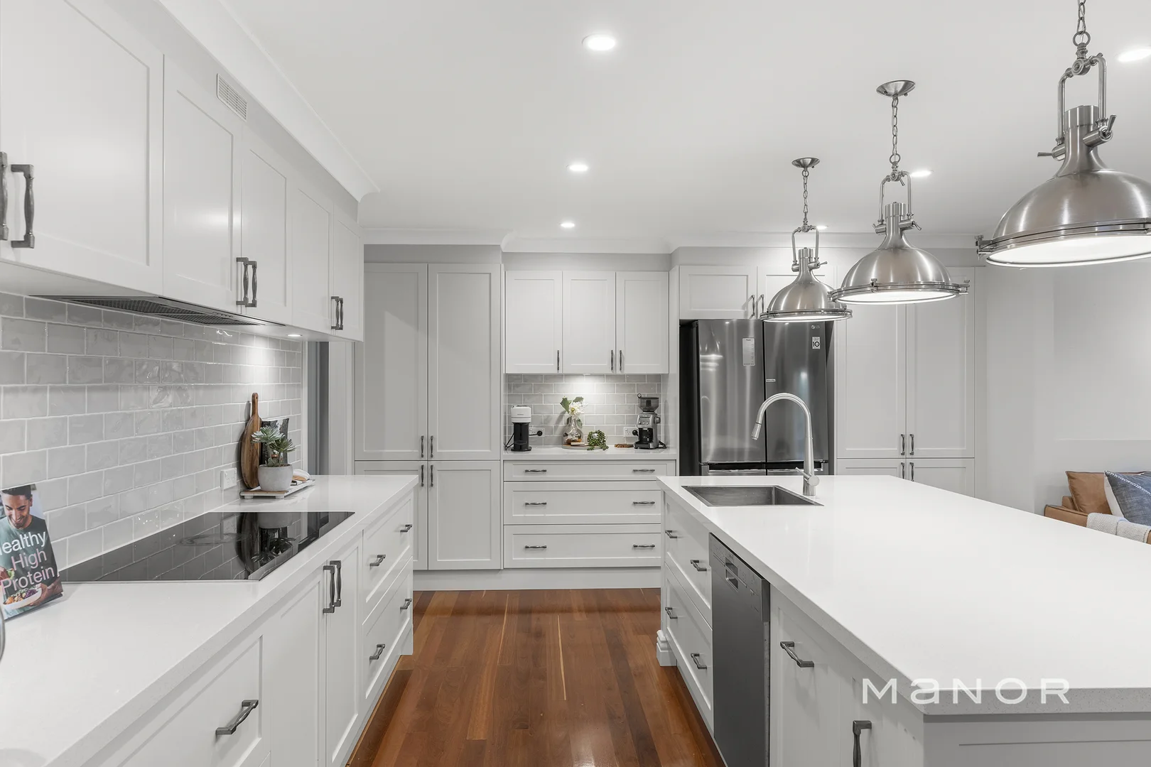 Additional image 7 of 120 Peel Road, Baulkham Hills NSW 2153