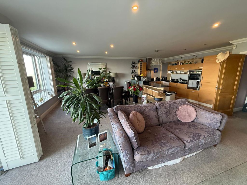 Additional image 4 of 2 bed flat for saleJoss Gap Road, Broadstairs CT10