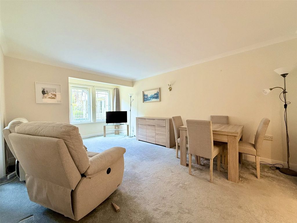 Additional image 5 of 2 bed flat for saleThe Ropewalk, Bradford On Avon BA15