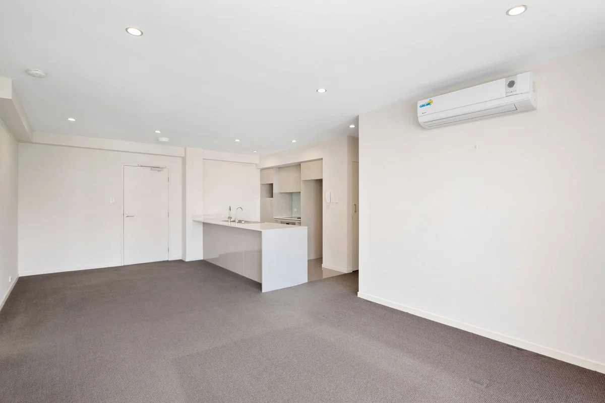 Additional image 4 of 21/3 Homelea Court, Rivervale WA 6103