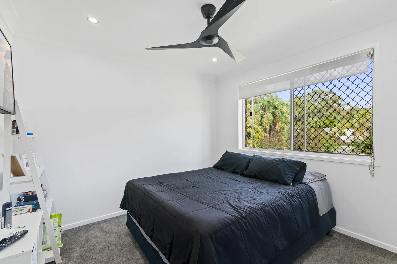 Additional image 10 of 3/14 Hillcrest Avenue, Tugun QLD 4224