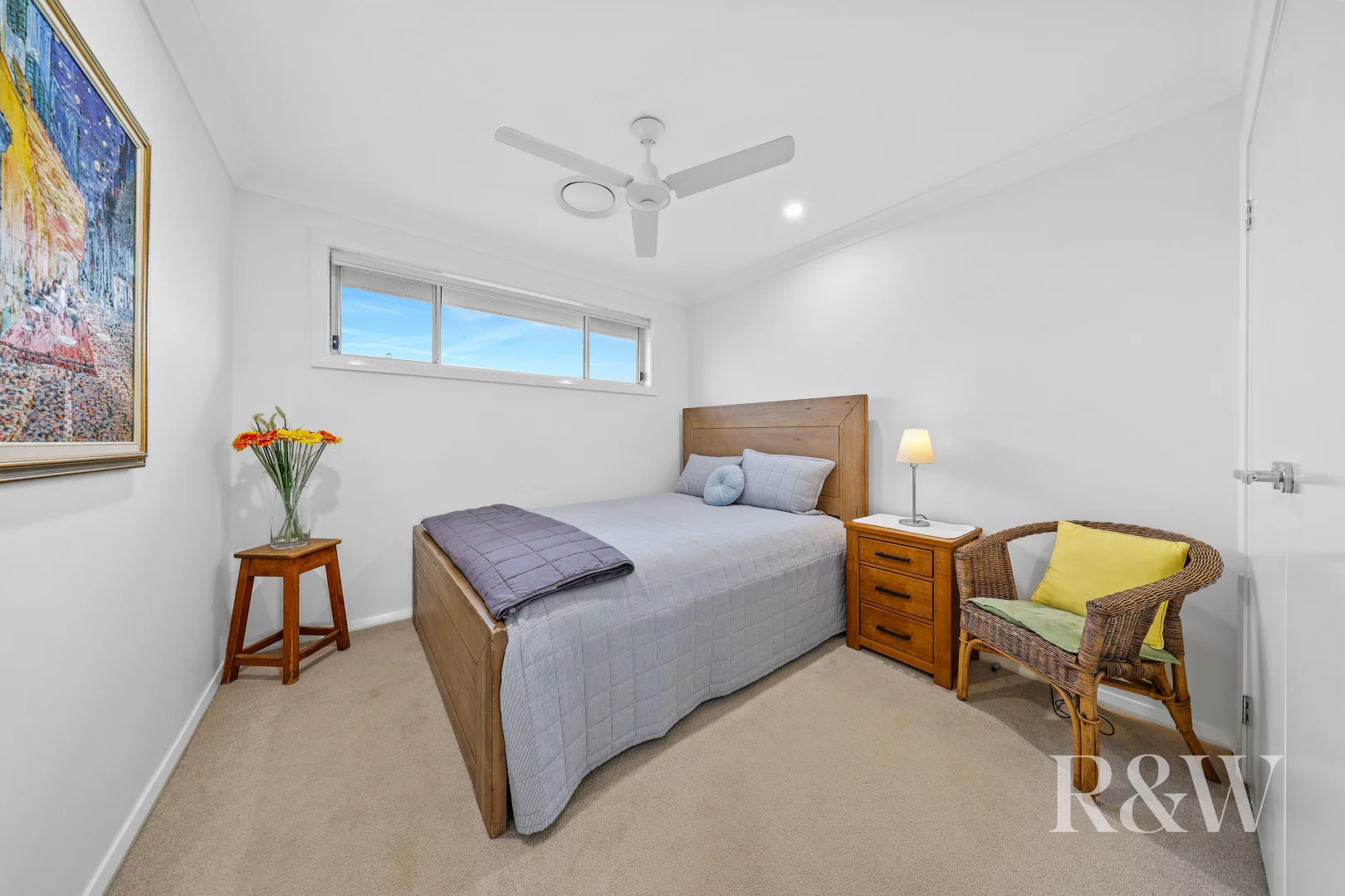 Additional image 15 of 8 ROVER STREET, Leppington NSW 2179