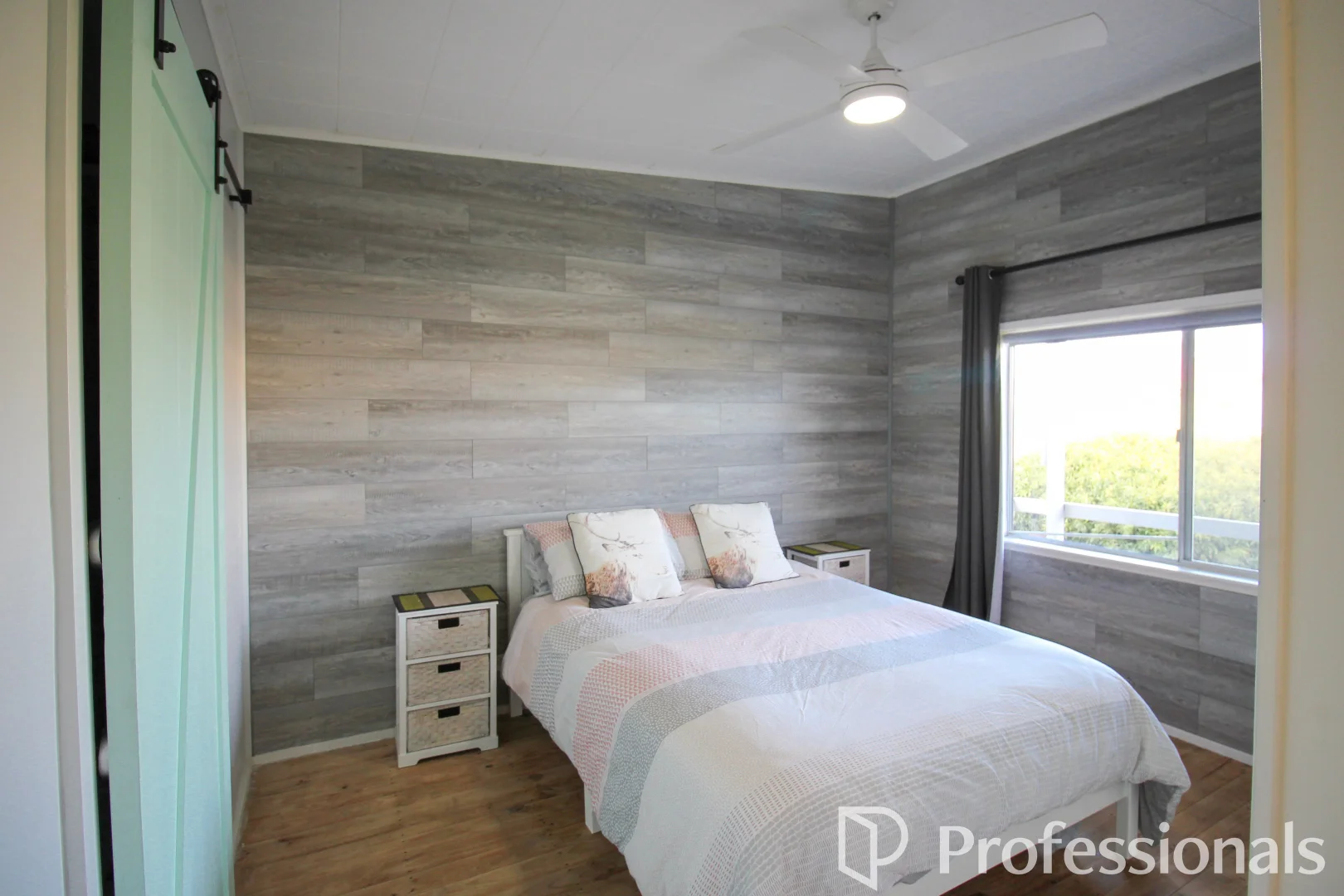 Additional image 3 of 5 Newhaven Crescent, McLoughlins Beach VIC 3874