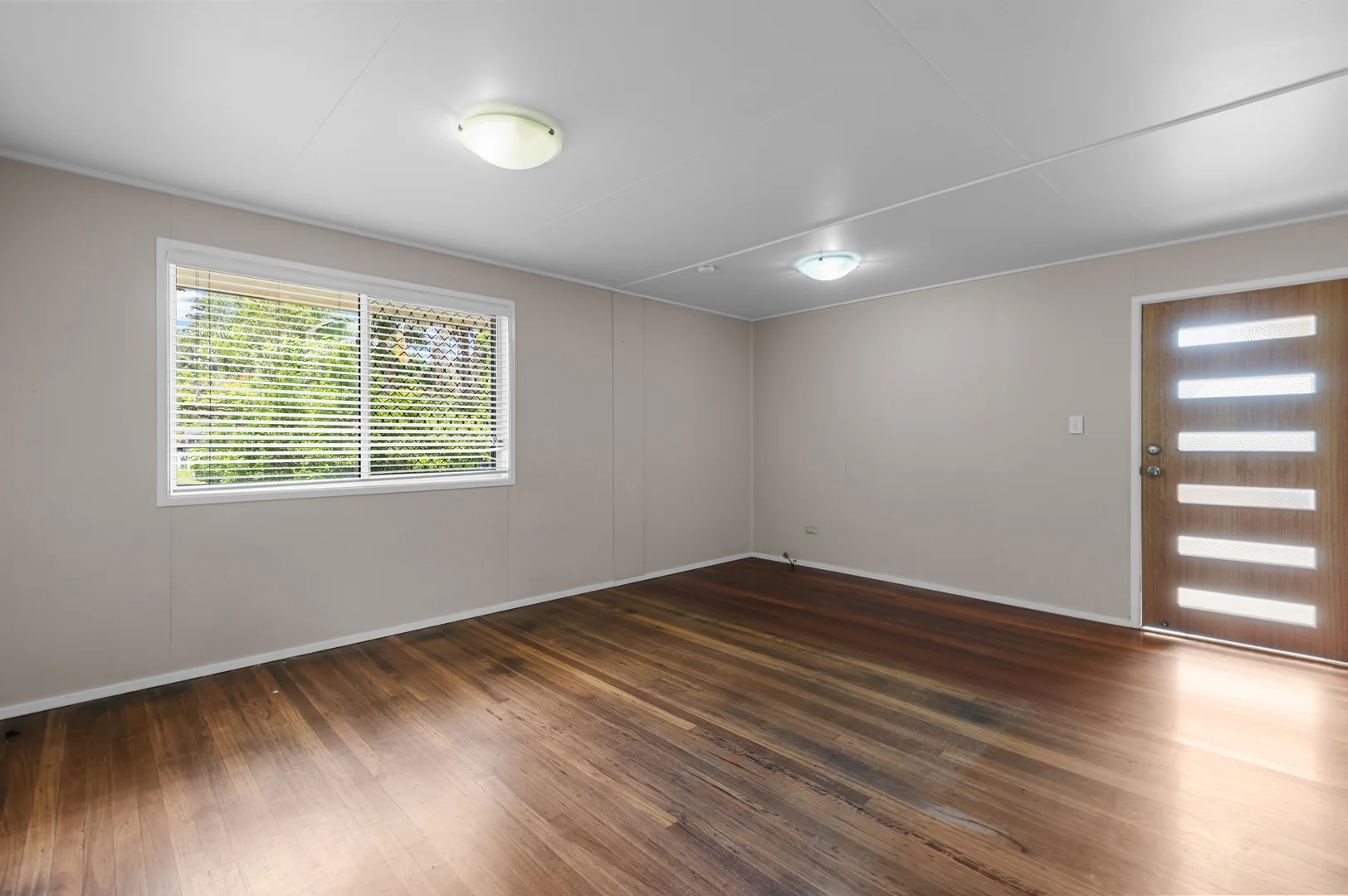 Additional image 4 of 13 Caldwell Street, Goodna QLD 4300