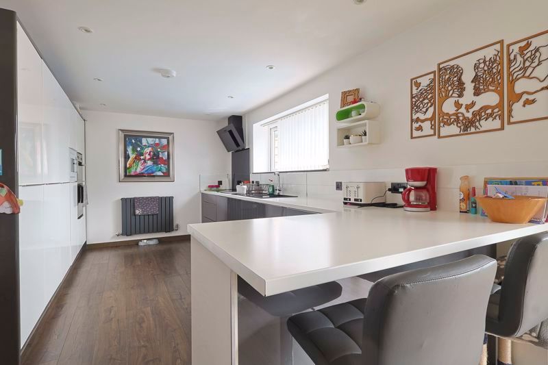 Additional image 7 of 5 bed detached house for saleRea Barn Road, Brixham TQ5