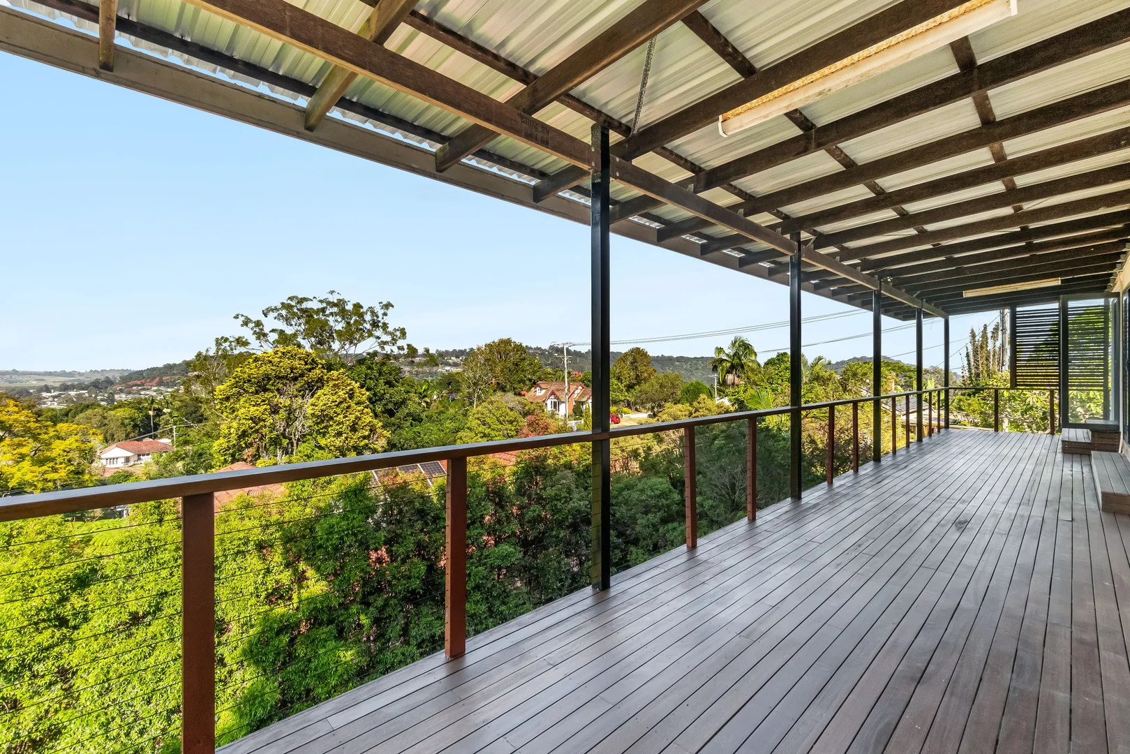 Additional image 6 of 16 Nielson Street, East Lismore NSW 2480
