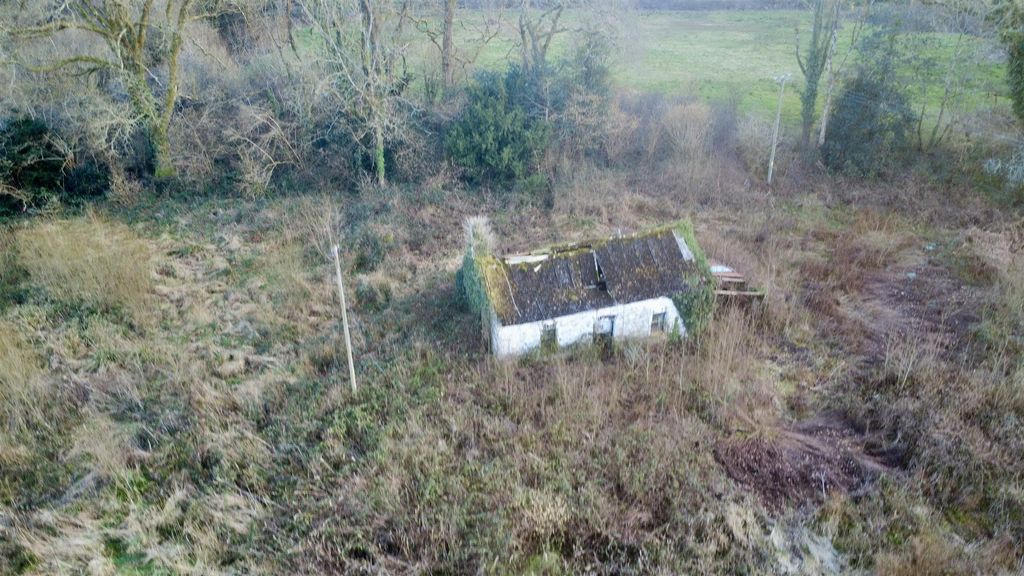 Additional image 13 of 2 bed farm for saleLlangeler, Llandysul SA44