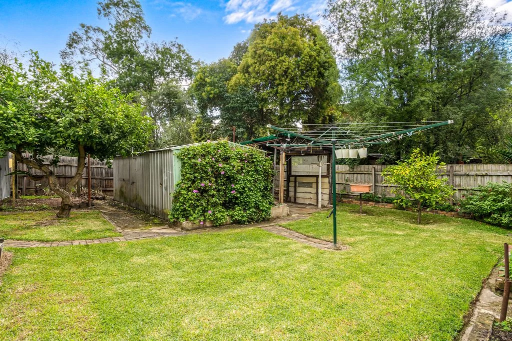 Additional image 8 of 15 Shaylor Court, Greensborough VIC 3088