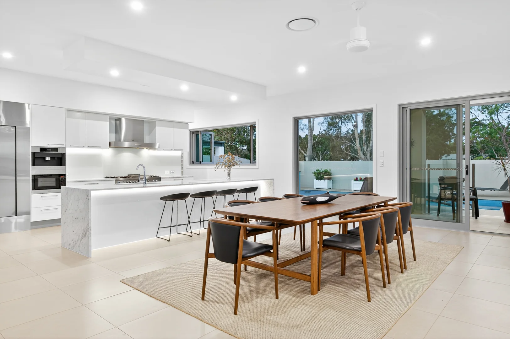 Additional image 3 of 2019 The Circle, Sanctuary Cove QLD 4212