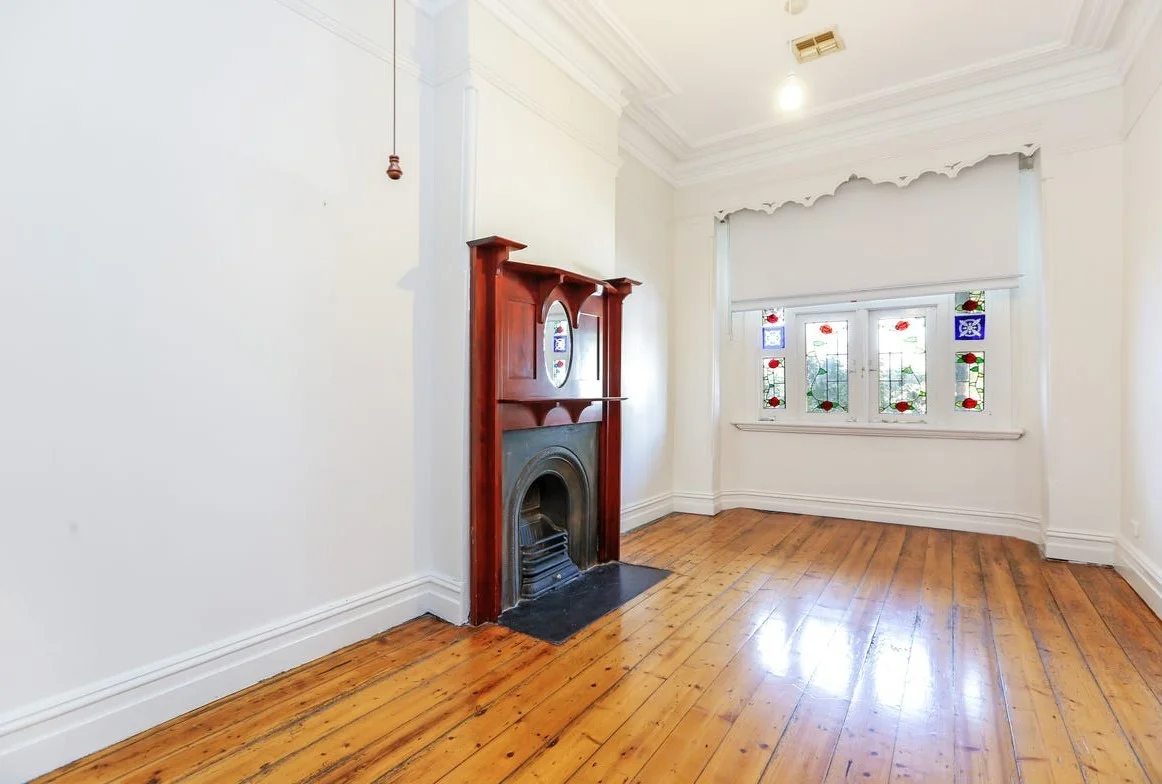 77 Pearson St, Brunswick West VIC 3055 photo 2